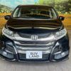 honda odyssey 2014 CFJ1620251 image 16