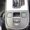 honda fit 2023 quick_quick_GS4_GS4-1007832 image 6