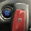 toyota crown 2020 -TOYOTA--Crown ARS220--ARS220-1004771---TOYOTA--Crown ARS220--ARS220-1004771- image 48
