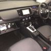 honda fit 2020 CFJ1801587 image 5