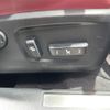 lexus rx 2017 -LEXUS--Lexus RX DBA-AGL25W--AGL25-0006085---LEXUS--Lexus RX DBA-AGL25W--AGL25-0006085- image 4