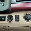 toyota crown-majesta 2010 TE3951 image 21