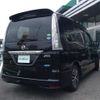 nissan serena 2015 -NISSAN--Serena DAA-HFC26--HFC26-278393---NISSAN--Serena DAA-HFC26--HFC26-278393- image 18