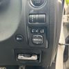subaru impreza-wrx 2013 CFJ1209264 image 9