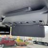 mitsubishi-fuso canter 2024 GOO_NET_EXCHANGE_0540094A30240524W001 image 29