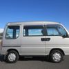 subaru sambar-van 1998 M250219-2 image 4