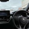 toyota corolla-sport 2018 quick_quick_6AA-ZWE211H_ZWE211-1002476 image 20