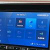 honda n-box 2021 GOO_JP_700050301430250503002 image 16