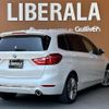 bmw 2-series 2021 -BMW--BMW 2 Series 3DA-6W20--WBA6W920X05T10957---BMW--BMW 2 Series 3DA-6W20--WBA6W920X05T10957- image 15