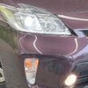 toyota prius 2014 -TOYOTA--Prius DAA-ZVW30--ZVW30-1828862---TOYOTA--Prius DAA-ZVW30--ZVW30-1828862- image 12
