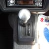 suzuki jimny 1995 quick_quick_E-JA12W_JA12W-100806 image 15