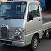 subaru sambar-truck 1996 308128 image 3