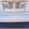 toyota crown 2006 CFJ1652217 image 22