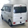 nissan clipper-van 2016 -NISSAN--Clipper Van DR17V-125659---NISSAN--Clipper Van DR17V-125659- image 2