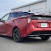 toyota prius 2016 -TOYOTA--Prius DAA-ZVW50--ZVW50-8035358---TOYOTA--Prius DAA-ZVW50--ZVW50-8035358- image 15