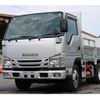 isuzu elf-truck 2017 GOO_NET_EXCHANGE_0230013A30241105W001 image 1