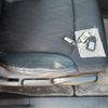 honda odyssey 2014 -HONDA 【長岡 330と3323】--Odyssey RC1-1019684---HONDA 【長岡 330と3323】--Odyssey RC1-1019684- image 9