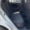 toyota corolla-rumion 2008 -TOYOTA--Corolla Rumion DBA-ZRE154N--ZRE154-1003694---TOYOTA--Corolla Rumion DBA-ZRE154N--ZRE154-1003694- image 10