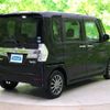 daihatsu tanto 2014 quick_quick_DBA-LA600S_LA600S-0161415 image 3