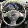 subaru impreza 2010 CFJ1847382 image 10