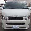 toyota hiace-van 2017 -TOYOTA--Hiace Van LDF-KDH206V--KDH206-8123285---TOYOTA--Hiace Van LDF-KDH206V--KDH206-8123285- image 24