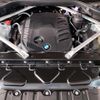 bmw x6 2024 quick_quick_3CA-12EY30S_WBA12EY0909V16317 image 12