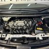 toyota noah 2019 -TOYOTA--Noah DBA-ZRR80W--ZRR80-0495345---TOYOTA--Noah DBA-ZRR80W--ZRR80-0495345- image 18