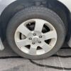 nissan serena 2009 -NISSAN--Serena DBA-CC25--CC25-271240---NISSAN--Serena DBA-CC25--CC25-271240- image 6
