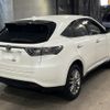 toyota harrier 2016 -TOYOTA 【山口 301て7130】--Harrier ZSU60W-0101603---TOYOTA 【山口 301て7130】--Harrier ZSU60W-0101603- image 6