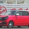 honda n-one 2021 -HONDA 【岐阜 587ﾎ 331】--N ONE 6BA-JG3--JG3-1003621---HONDA 【岐阜 587ﾎ 331】--N ONE 6BA-JG3--JG3-1003621- image 1