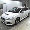 subaru levorg 2014 -SUBARU--Levorg VM4-009705---SUBARU--Levorg VM4-009705- image 5