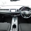 honda vezel 2016 quick_quick_RU2_1202289 image 3