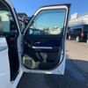 toyota roomy 2017 -TOYOTA--Roomy DBA-M900A--M900A-0112078---TOYOTA--Roomy DBA-M900A--M900A-0112078- image 4