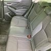 subaru forester 2022 CFJ1514365 image 8