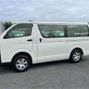 toyota hiace-van 2016 -TOYOTA--Hiace Van LDF-KDH206V--KDH206-8104677---TOYOTA--Hiace Van LDF-KDH206V--KDH206-8104677- image 22