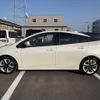 toyota prius 2017 -TOYOTA--Prius DAA-ZVW51--ZVW51-6046188---TOYOTA--Prius DAA-ZVW51--ZVW51-6046188- image 11