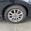 honda shuttle 2016 -HONDA--Shuttle DAA-GP7--GP7-1030278---HONDA--Shuttle DAA-GP7--GP7-1030278- image 4
