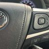 toyota harrier 2014 CFJ1694507 image 7
