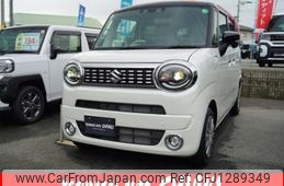 suzuki wagon-r 2024 quick_quick_5AA-MX91S_MX91S-240292