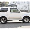 suzuki jimny-sierra 2017 quick_quick_ABA-JB43W_JB43W-583067 image 10