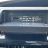 toyota estima-hybrid 2014 -TOYOTA--Estima Hybrid DAA-AHR20W--AHR20-7079952---TOYOTA--Estima Hybrid DAA-AHR20W--AHR20-7079952- image 20