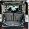 daihatsu tanto 2016 -DAIHATSU--Tanto DBA-LA600S--LA600S-0482511---DAIHATSU--Tanto DBA-LA600S--LA600S-0482511- image 21