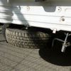 daihatsu hijet-truck 1999 No.15737 image 24