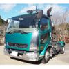 mitsubishi-fuso fighter 2014 GOO_NET_EXCHANGE_0403477A30241206W003 image 9