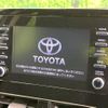toyota aqua 2023 -TOYOTA--AQUA 6AA-MXPK11--MXPK11-2129714---TOYOTA--AQUA 6AA-MXPK11--MXPK11-2129714- image 2