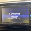 honda n-one 2016 -HONDA--N ONE DBA-JG1--JG1-1211916---HONDA--N ONE DBA-JG1--JG1-1211916- image 2