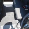 honda n-box 2012 -HONDA--N BOX JF2--JF2-1008594---HONDA--N BOX JF2--JF2-1008594- image 9