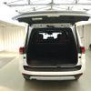 toyota land-cruiser 2023 CFJ1589452 image 13