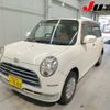 daihatsu mira-gino 2006 -DAIHATSU 【富山 581ﾈ503】--Mira Gino L660S--L660S-0005389---DAIHATSU 【富山 581ﾈ503】--Mira Gino L660S--L660S-0005389- image 5