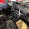 toyota prius 2019 -TOYOTA--Prius DAA-ZVW55--ZVW55-6008180---TOYOTA--Prius DAA-ZVW55--ZVW55-6008180- image 6